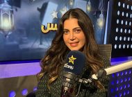 ريهام حجاج