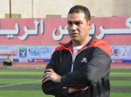 عبد اللطيف الدوماني