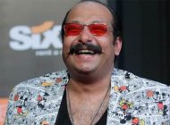 محمد ثروت