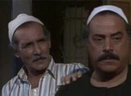 المال والبنون