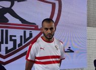 خالد بوطيب