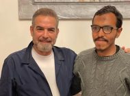 أحمد عبد العزيز