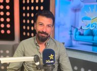 مهندس الديكور أحمد فايز