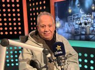 محمد محمود
