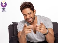 محمد حماقي