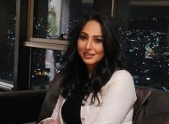 رحاب الجمل