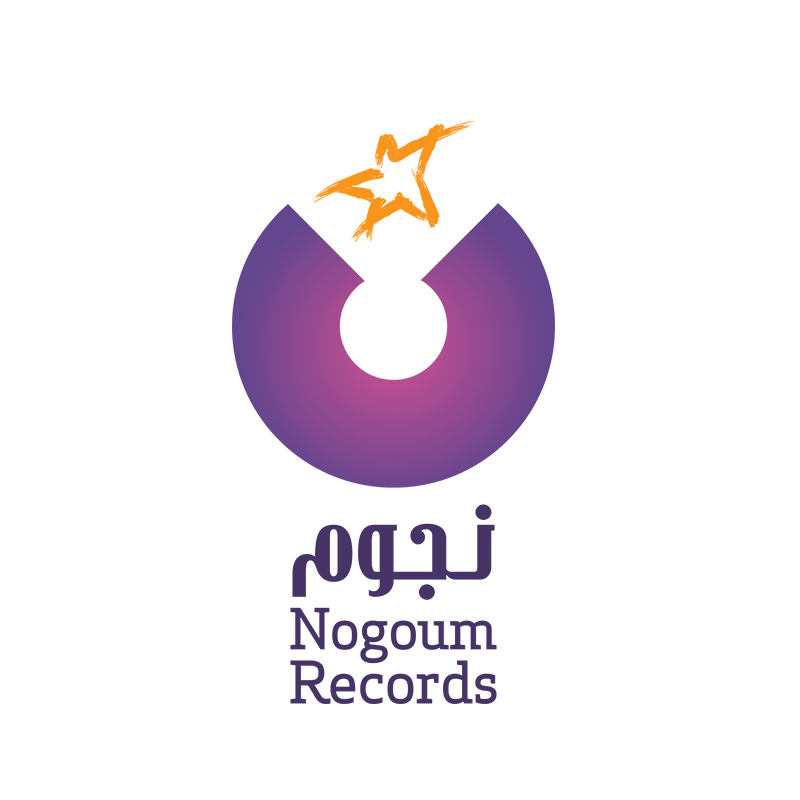 نجوم ريكوردز