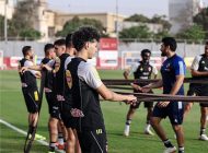 الاهلي