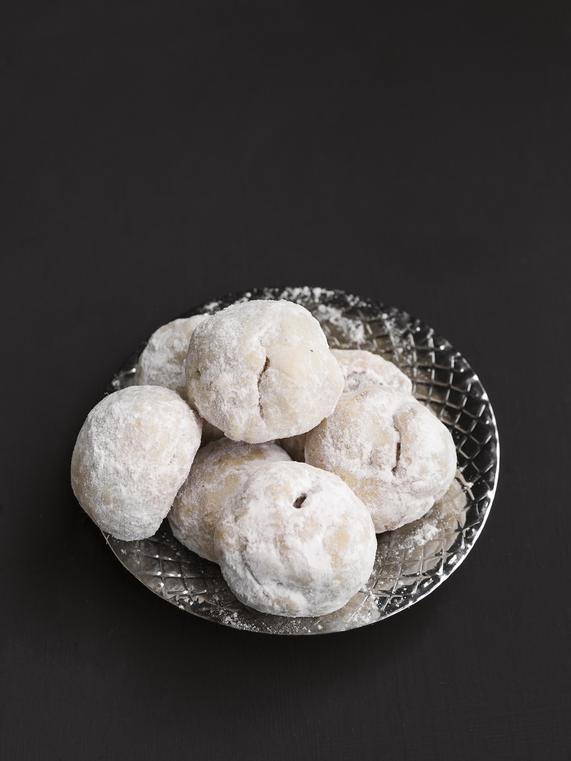 كحك العيد