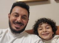جان رامز