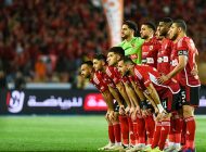 الأهلي