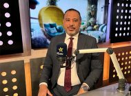 الدكتور أحمد السبكي