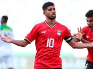 إبراهيم عادل