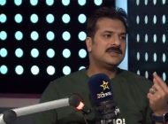 مصطفى أبو سريع