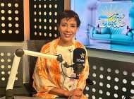 دنيا ماهر