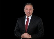 محمود الخطيب