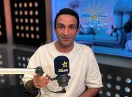 أحمد كشك