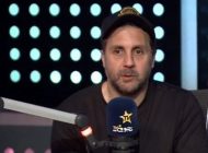 هشام ماجد