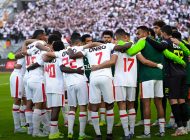 كأس مصر