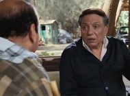 عادل إمام