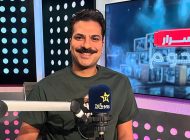 مصطفى أبو سريع
