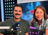 مصطفى أبو سريع