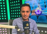 طارق السيد