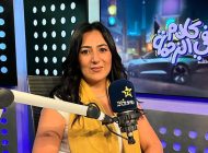مروة عمرو، رئيس قطاع التسويق، تانزا - ماجيك لاند الحكير