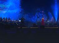 أمال ماهر