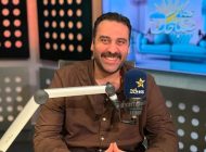محمد يوسف