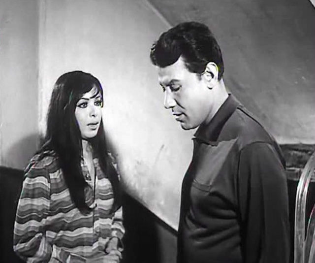محمد رشدي