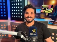 مصطفى حجاج