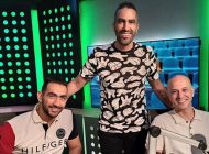 محمود شاكر