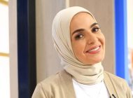 منى عبد الغني