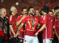 الأهلي