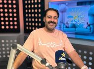 أحمد الرافعي