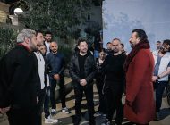 فيلم ولاد رزق