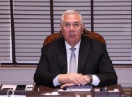 وزير الزراعة