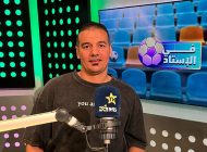 رامي ربيع