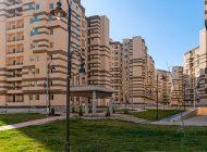 وزارة الإسكان