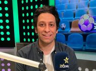 محمد عبد الوهاب