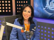 اتبة أدب الأطفال سماح أبو بكر عزت