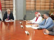 الدكتور رضا حجازي