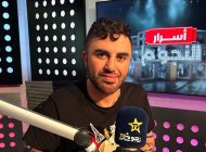 جاد شويري