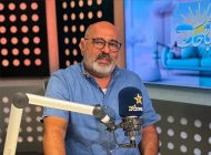 إسماعيل فرغلي