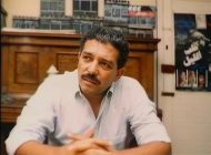 عاطف الطيب