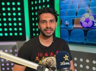 محمد رزق