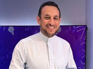 خير الكلام