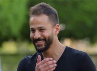أحمد رفعت