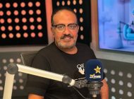 الفنان خالد سرحان